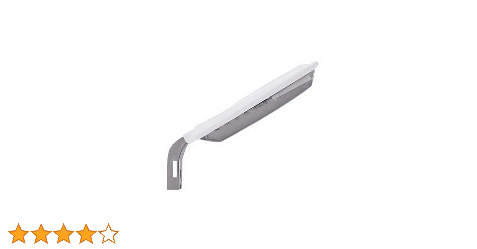 Panasonic 防犯灯　NNY 20353LE1 2個セット Panasonic [法人限定][即納在庫有り] NNY20353 LE1 パナソニック